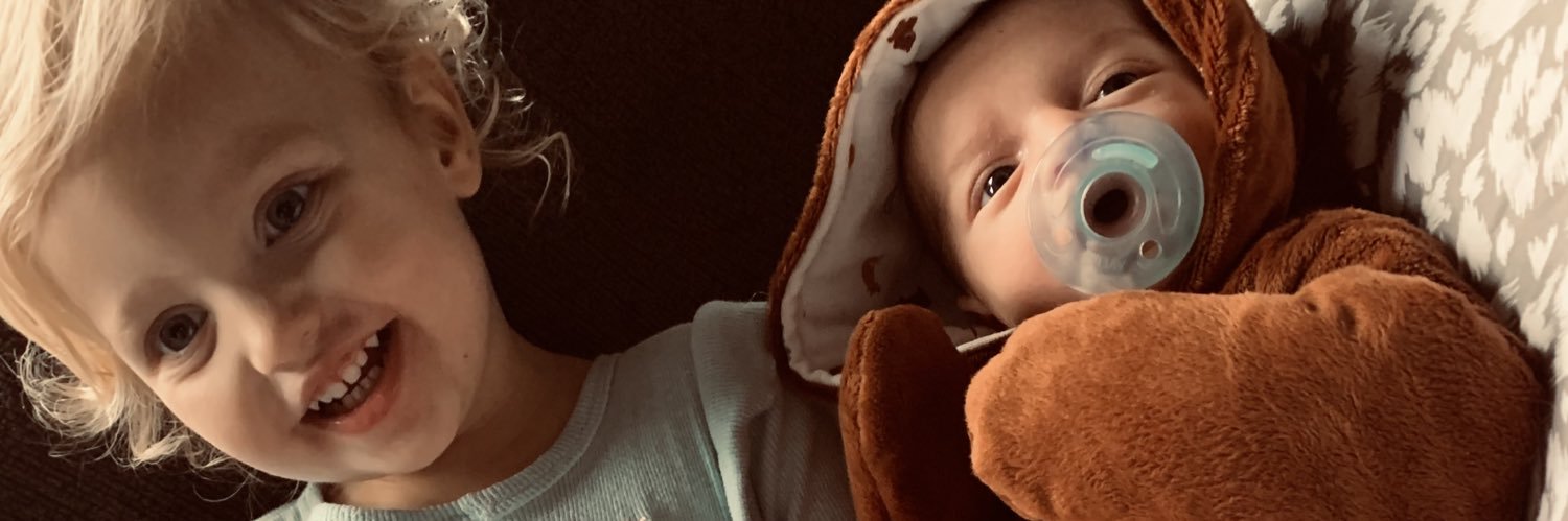 joie_rae's profile banner image