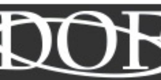 daveomokaro's profile banner image