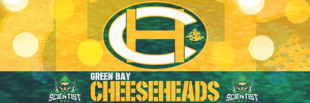 APFL_CheeseHead's profile banner image