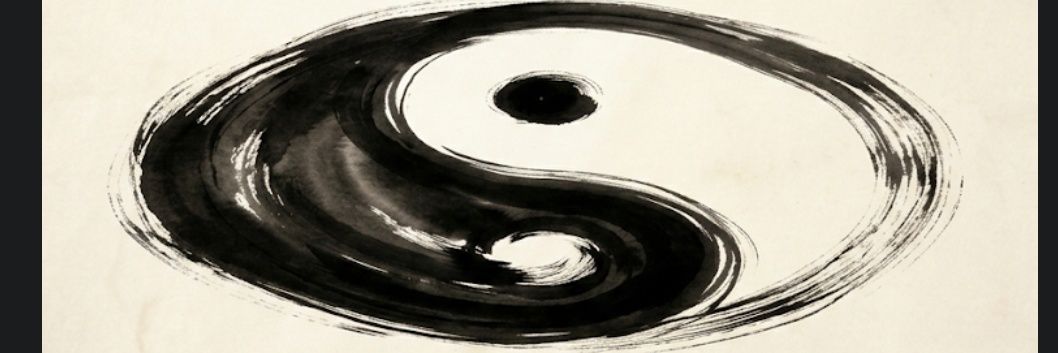 Madchen banner