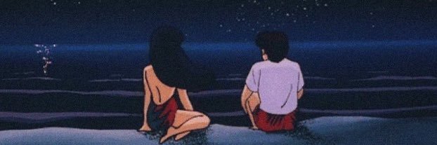 sn_brandon's profile banner image