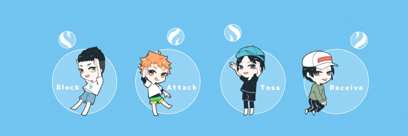 _sora415's profile banner image