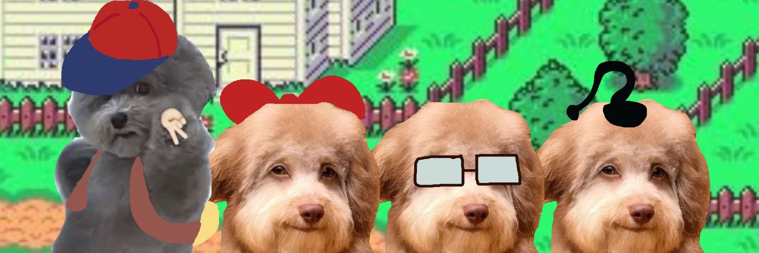 palossand's profile banner image