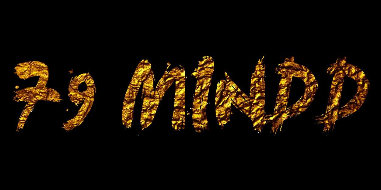 79mindd's profile banner image