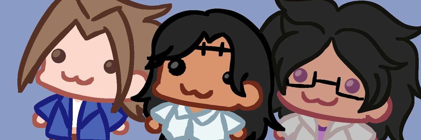 M_AlejandroRon's profile banner image
