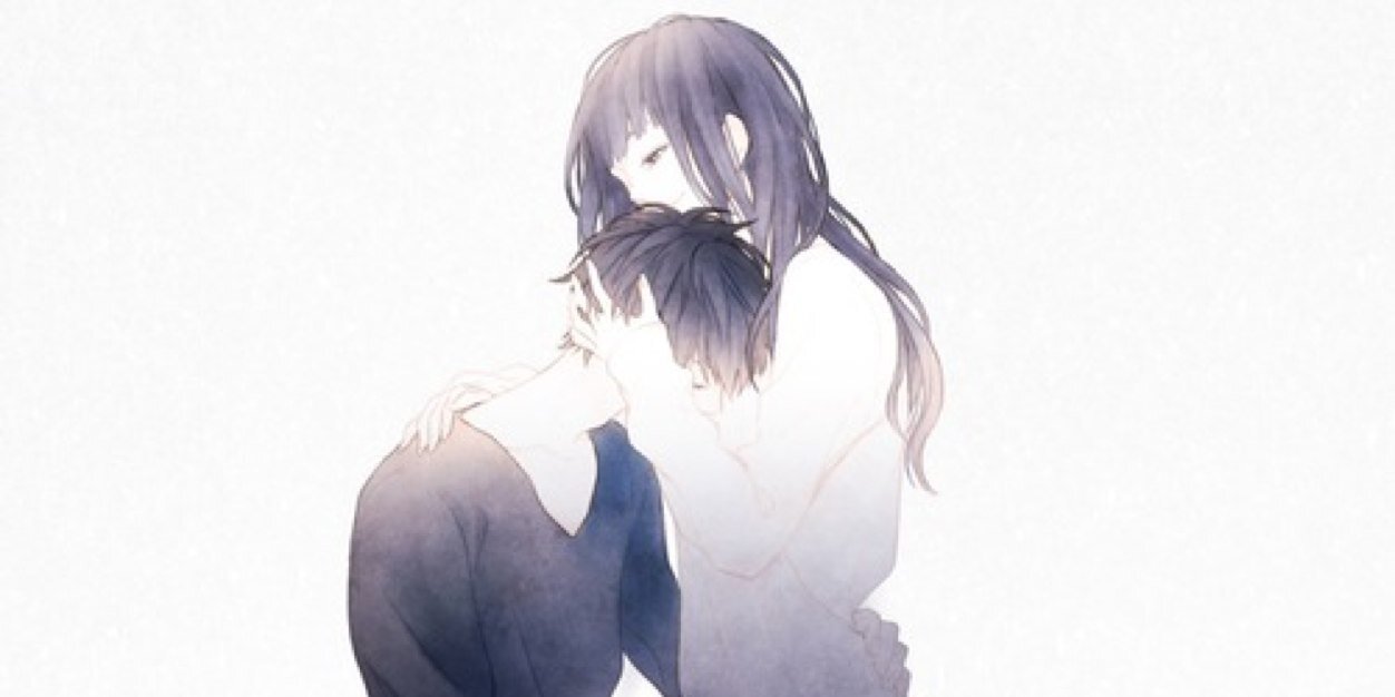 TheRedHime_'s profile banner image