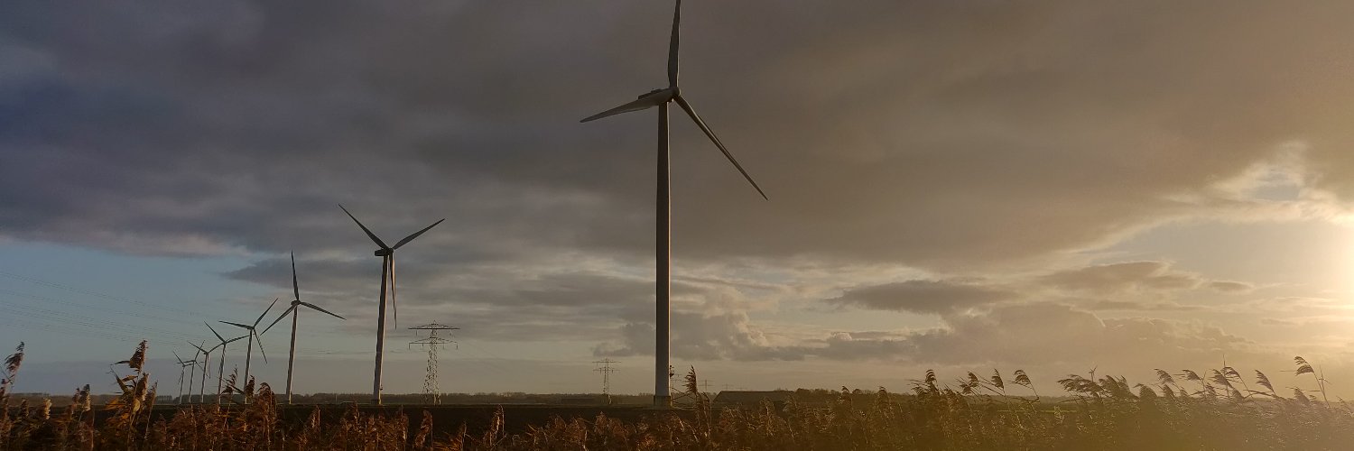IvanRManuel's profile banner image
