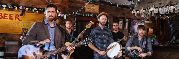 mynameisbeemo Profile Banner