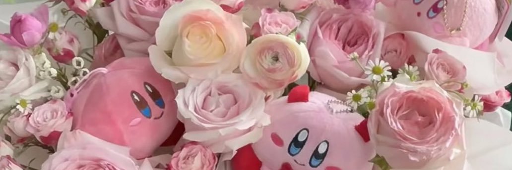 Vacant6969's profile banner image