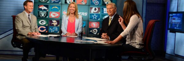 NFLInsiders Profile Banner