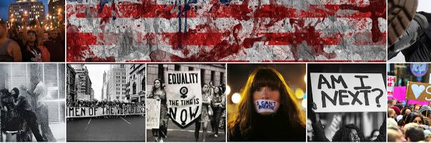 MOORE4FL's profile banner image
