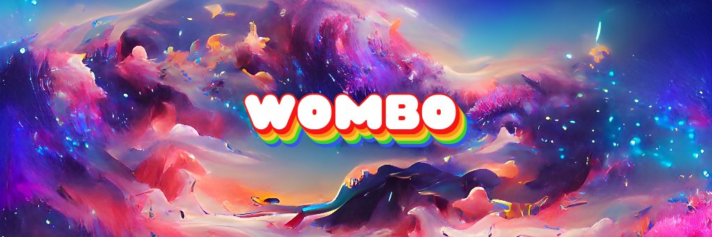 vivekb.eth | w.ai banner