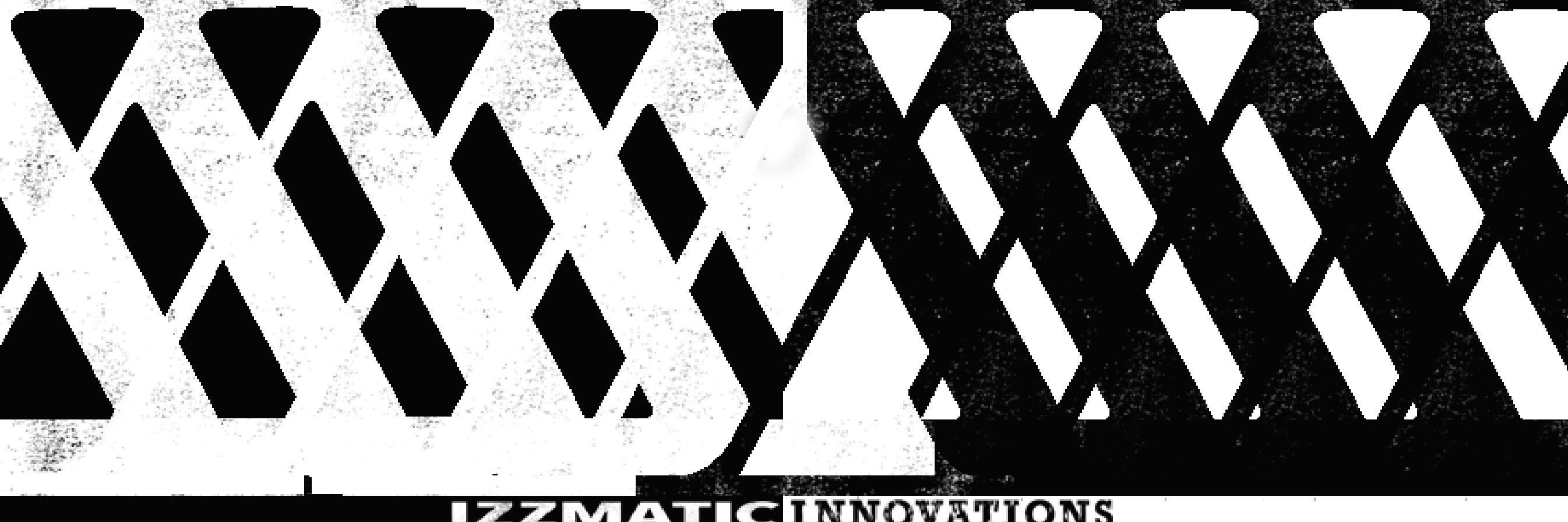 izzmaticinn's profile banner image