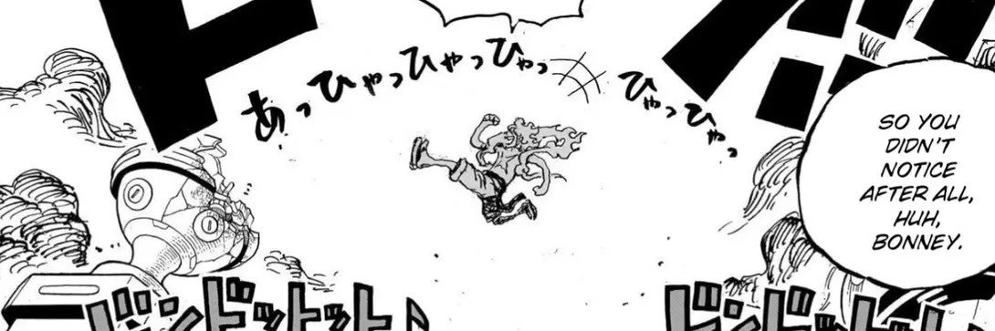 allendublin74's profile banner image