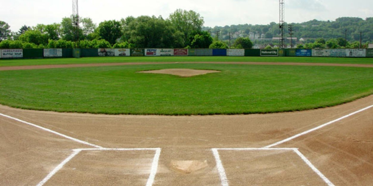 dickheadbasebal's profile banner image