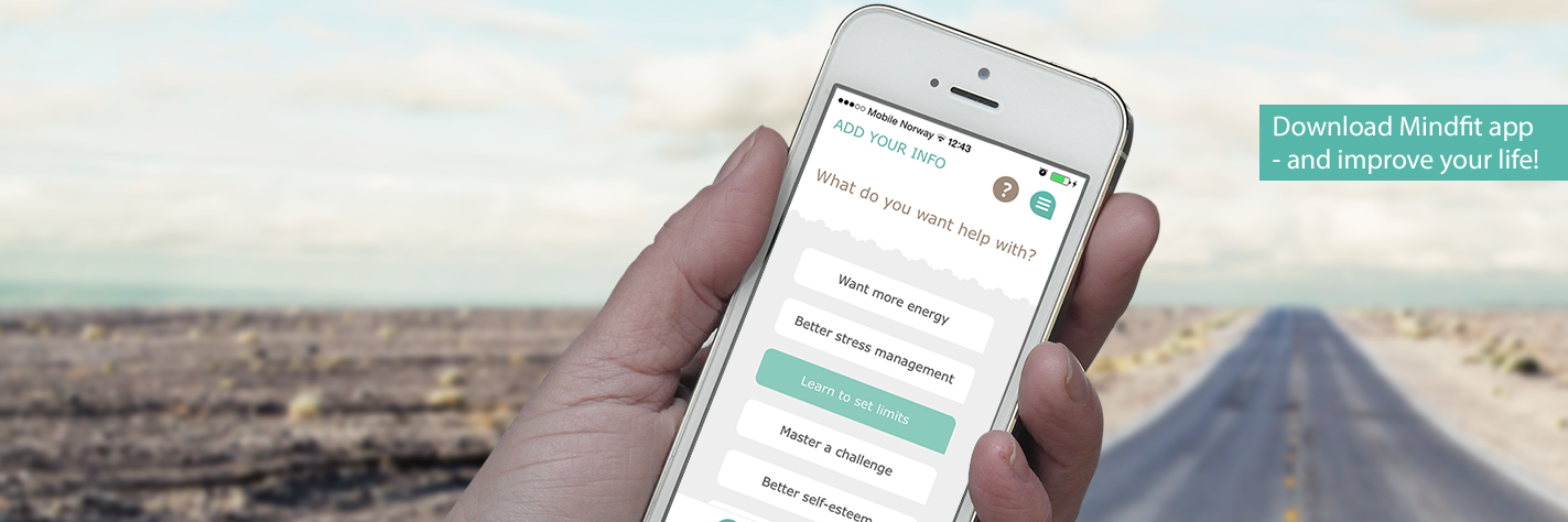 mindfitapp's profile banner image