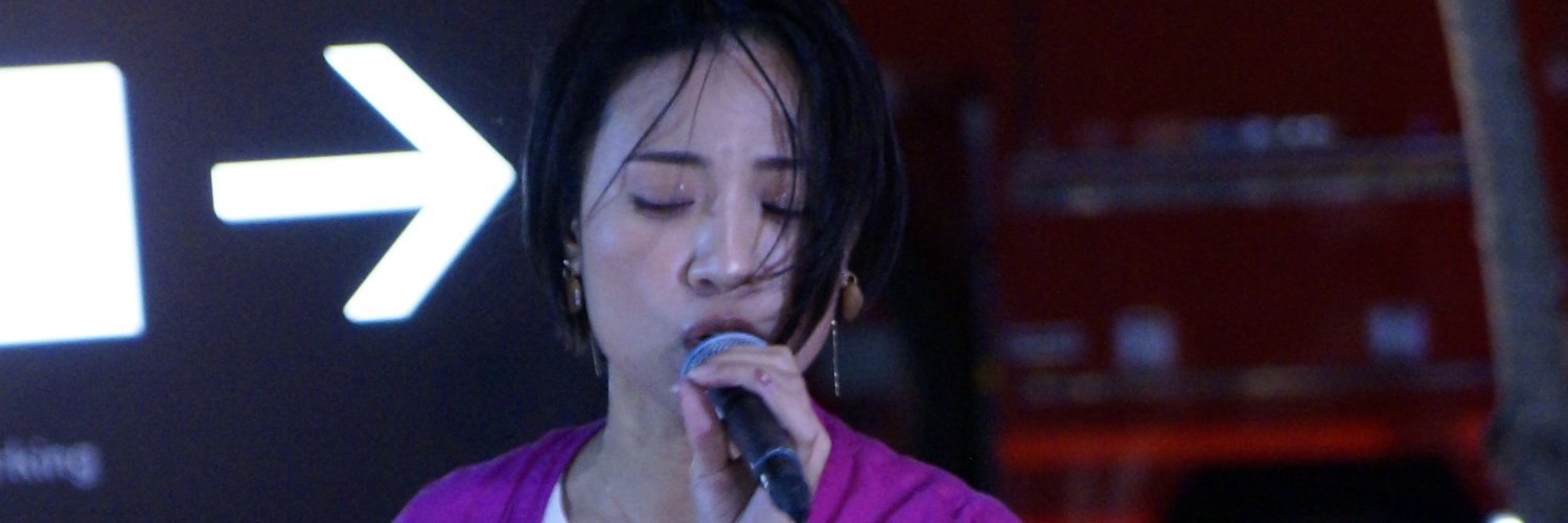 泉 banner