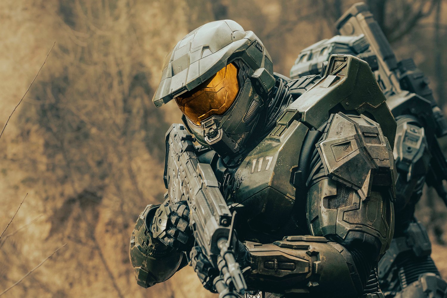Brezo98's profile banner image