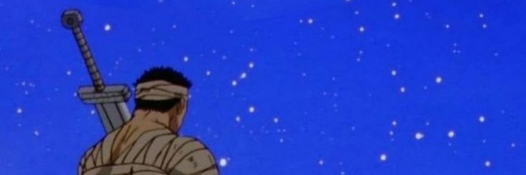 MitchTashman's profile banner image