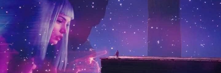 giraffenips's profile banner image
