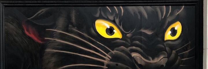 ivanerick91's profile banner image