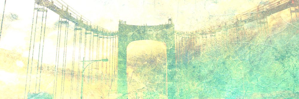 Cath_0809's profile banner image