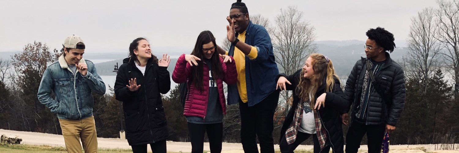 lizbird99's profile banner image