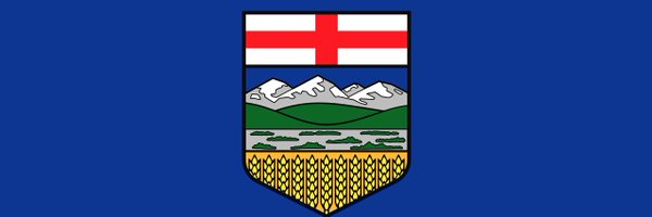 jafcon Profile Banner