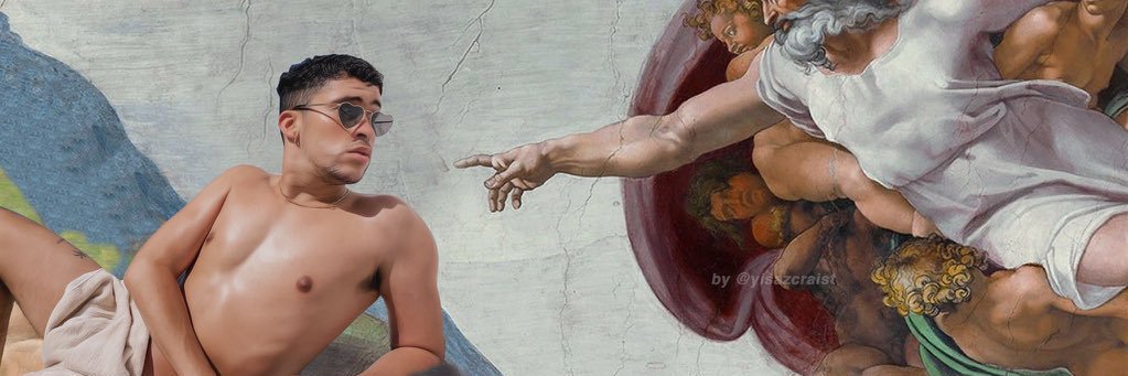 zaddyales's profile banner image