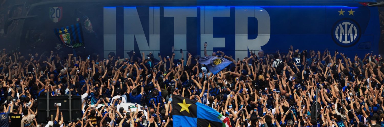 selectadeMSC's profile banner image