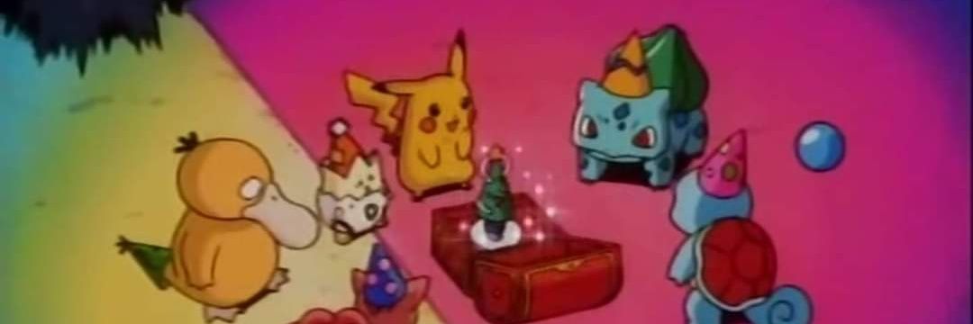 Byrex_tv's profile banner image