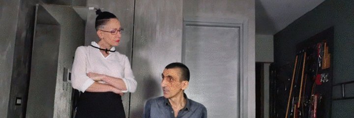 z0mb13slave's profile banner image