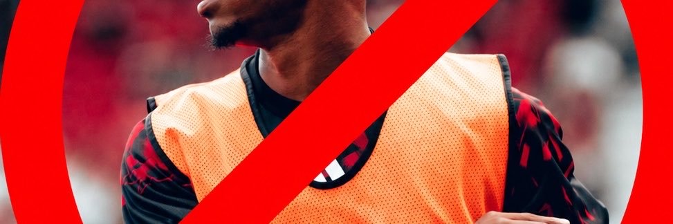 joeycrypt001's profile banner image