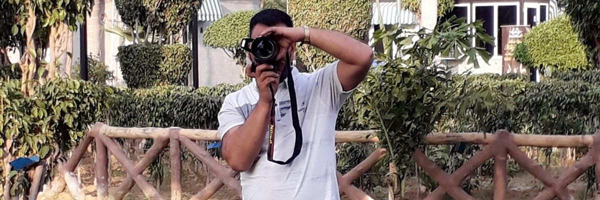 impunia's profile banner image