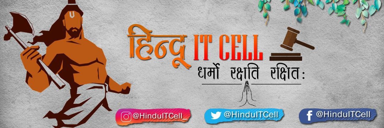 ʂıɖ ɧɛąཞɬ 🚩 banner