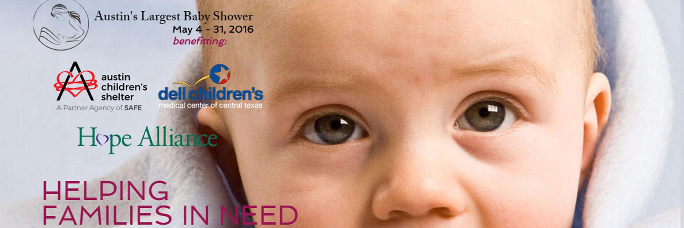 atxbabyshower's profile banner image