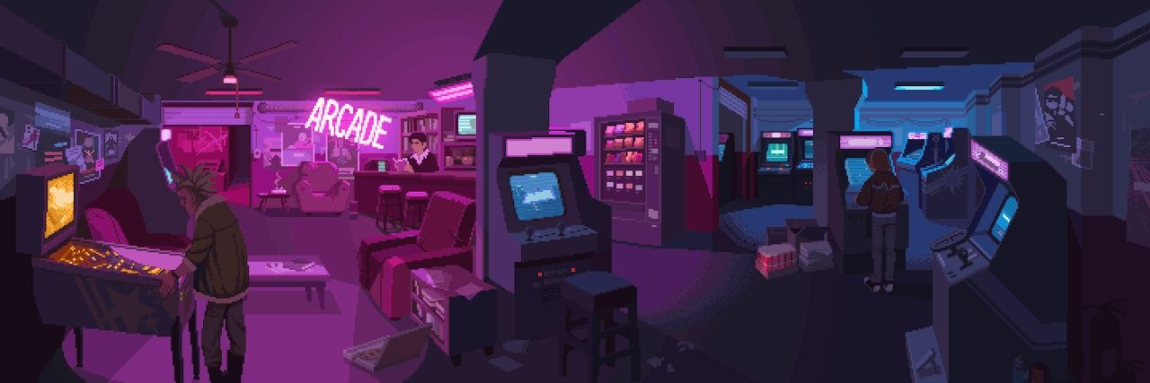 zycoXBT's profile banner image