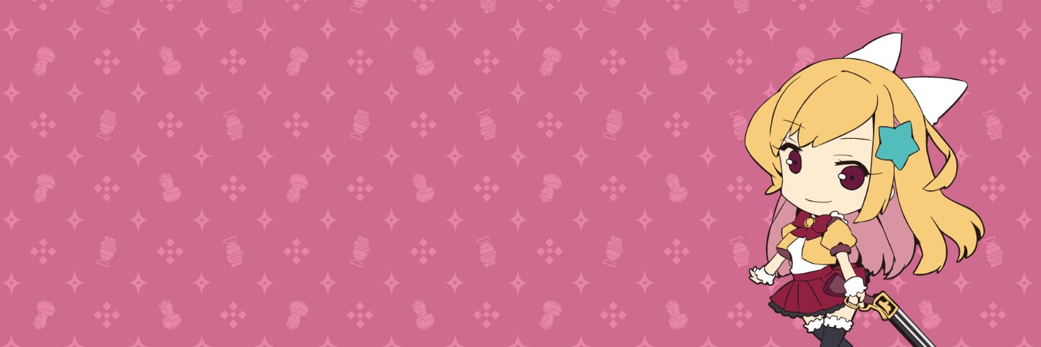 fonet_ow's profile banner image