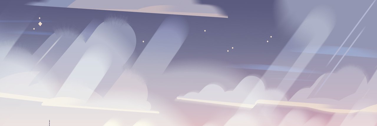 PetiteGrey's profile banner image