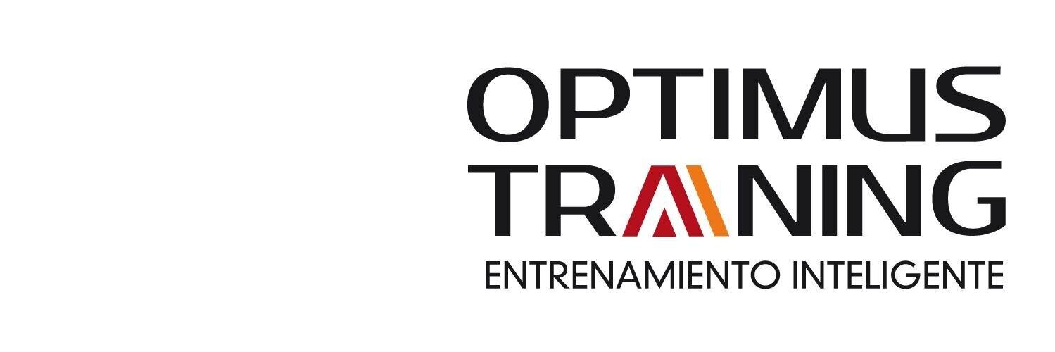 opt_training's profile banner image