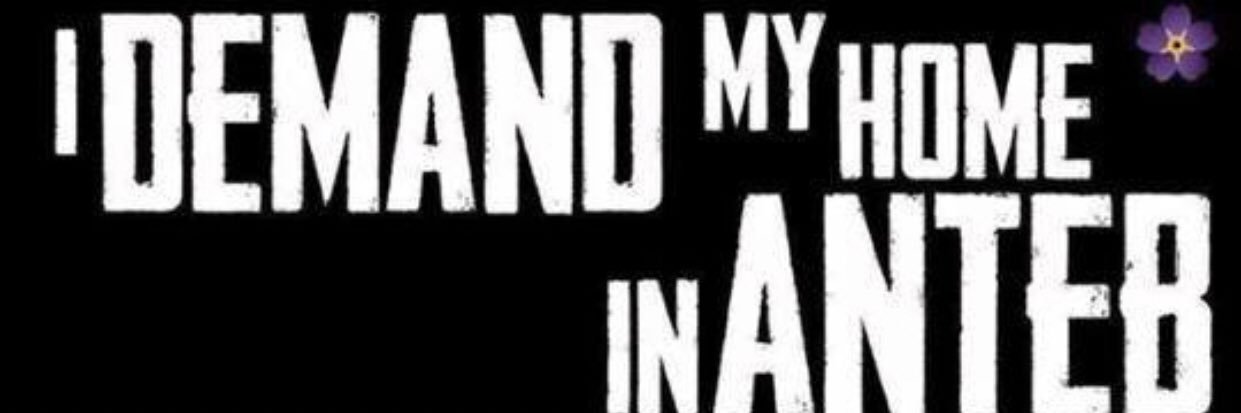 MerjanianChrist's profile banner image