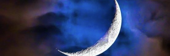 A_Argon's profile banner image