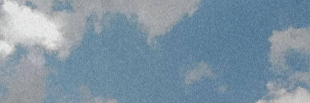 CBDS_KC's profile banner image
