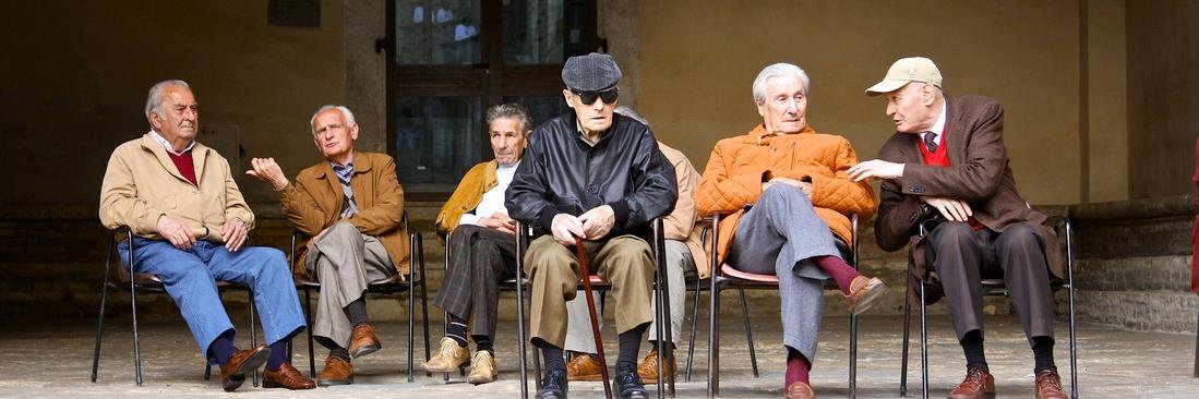 Travis Justice banner