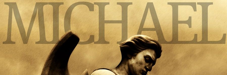 NANAMICHAELS's profile banner image
