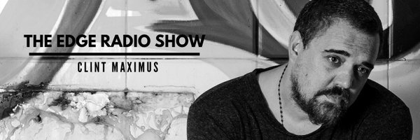 Clintmaximus Profile Banner