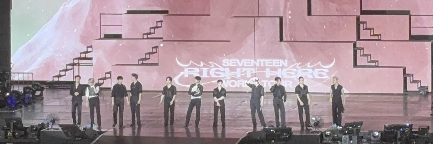 ࣪⊹citra | joki skripsi dan tugas bahasa inggris banner