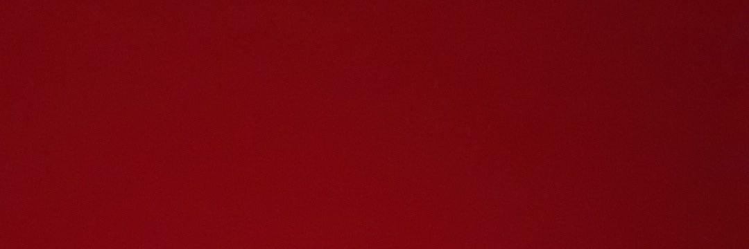 subacct2's profile banner image