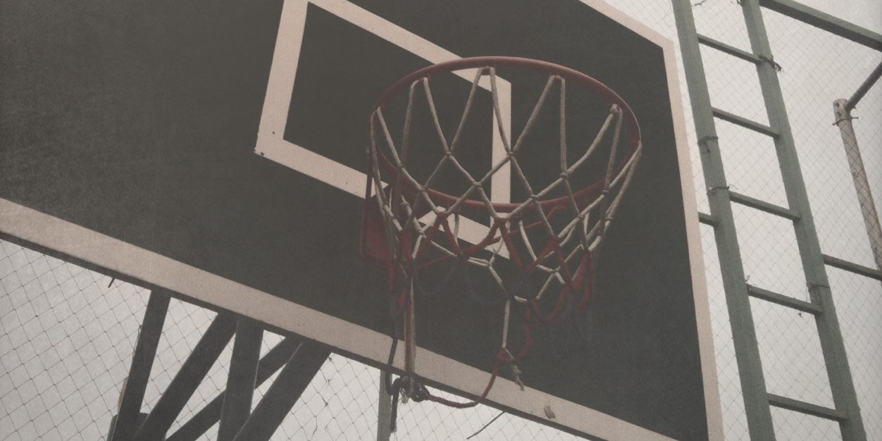 1STEPballers's profile banner image