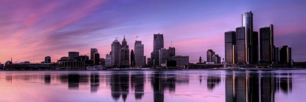 PerainoJesse Profile Banner